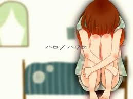 shounent hello how are you shounent hello how are you